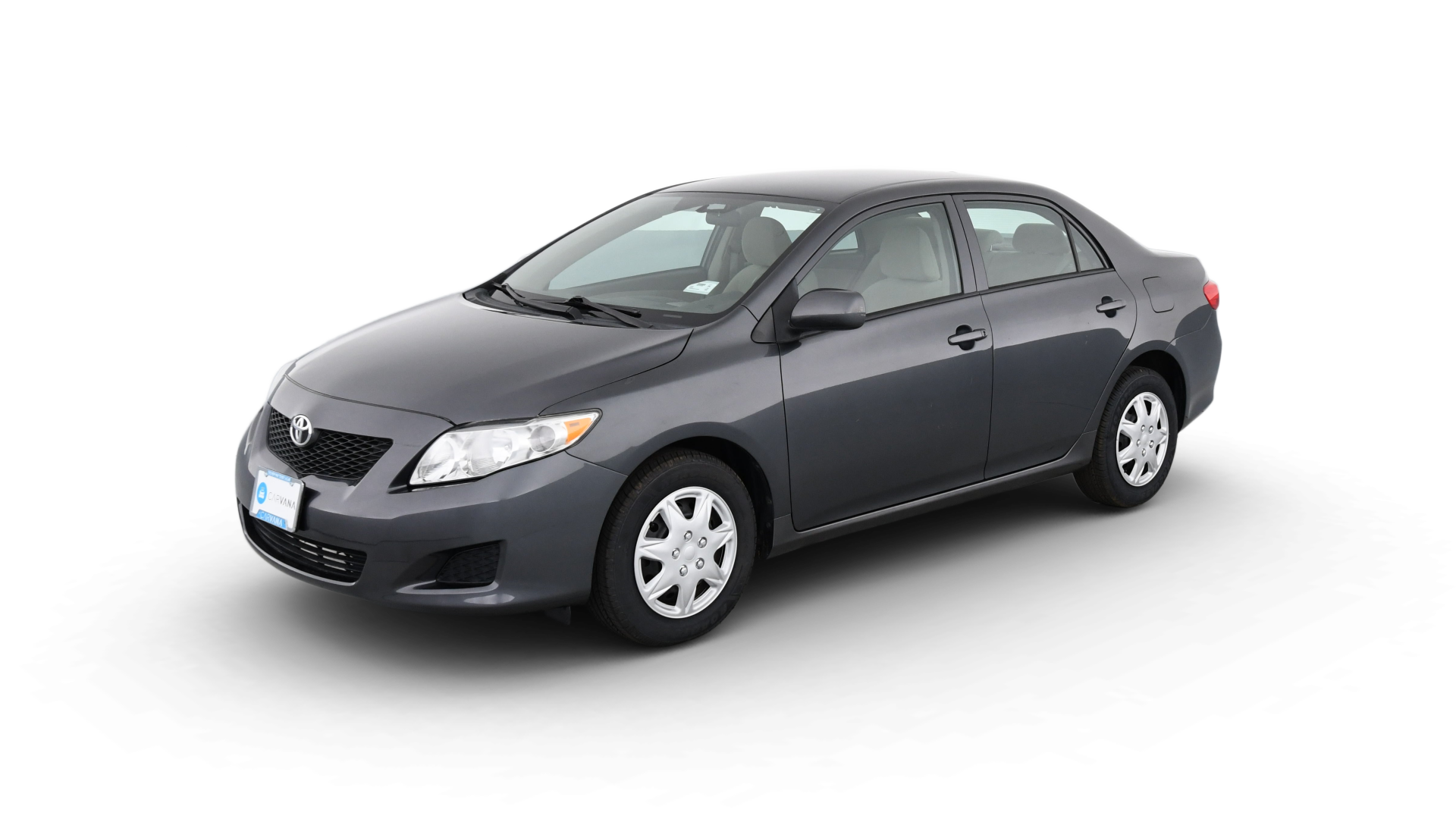 used-2010-toyota-corolla-carvana